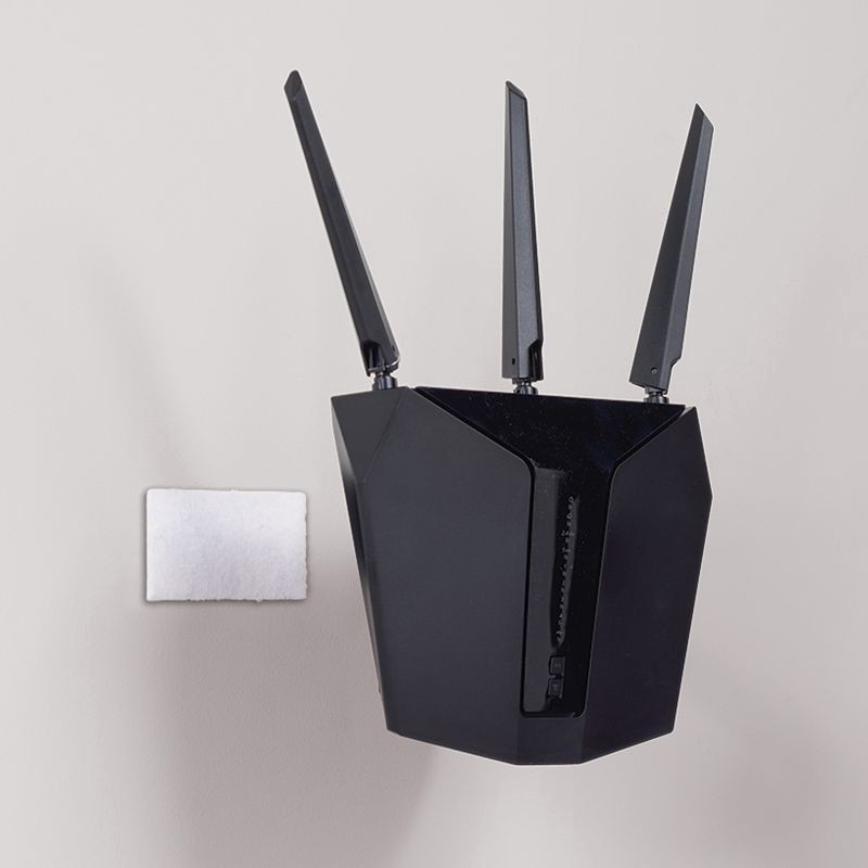 slide 4 of 13, VELCRO 4'x2'' Industrial Strength Tape Indoor and Outdoor Use Superior Holding Power on Smooth Surface White, 1 ct