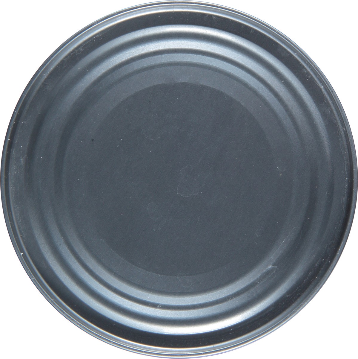 slide 6 of 9, Bil-Jac Pate Platters Super Premium Food for Dogs with Duck & Pumpkin 13 oz, 13 oz