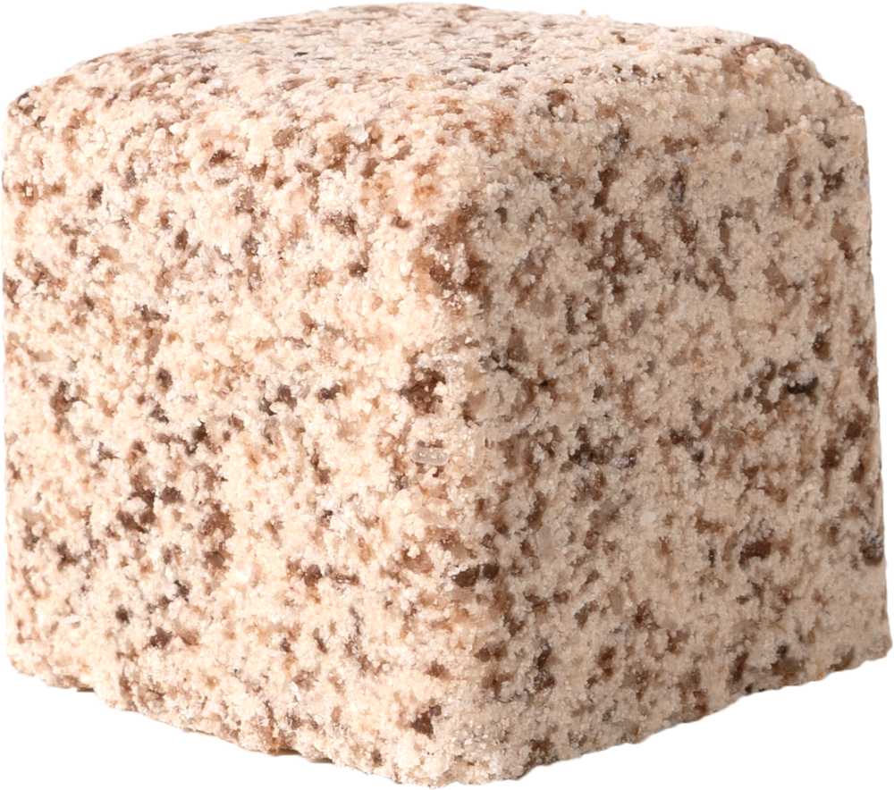 slide 1 of 1, Pacha Soap Co. Salts Bath Soothe, 5 oz