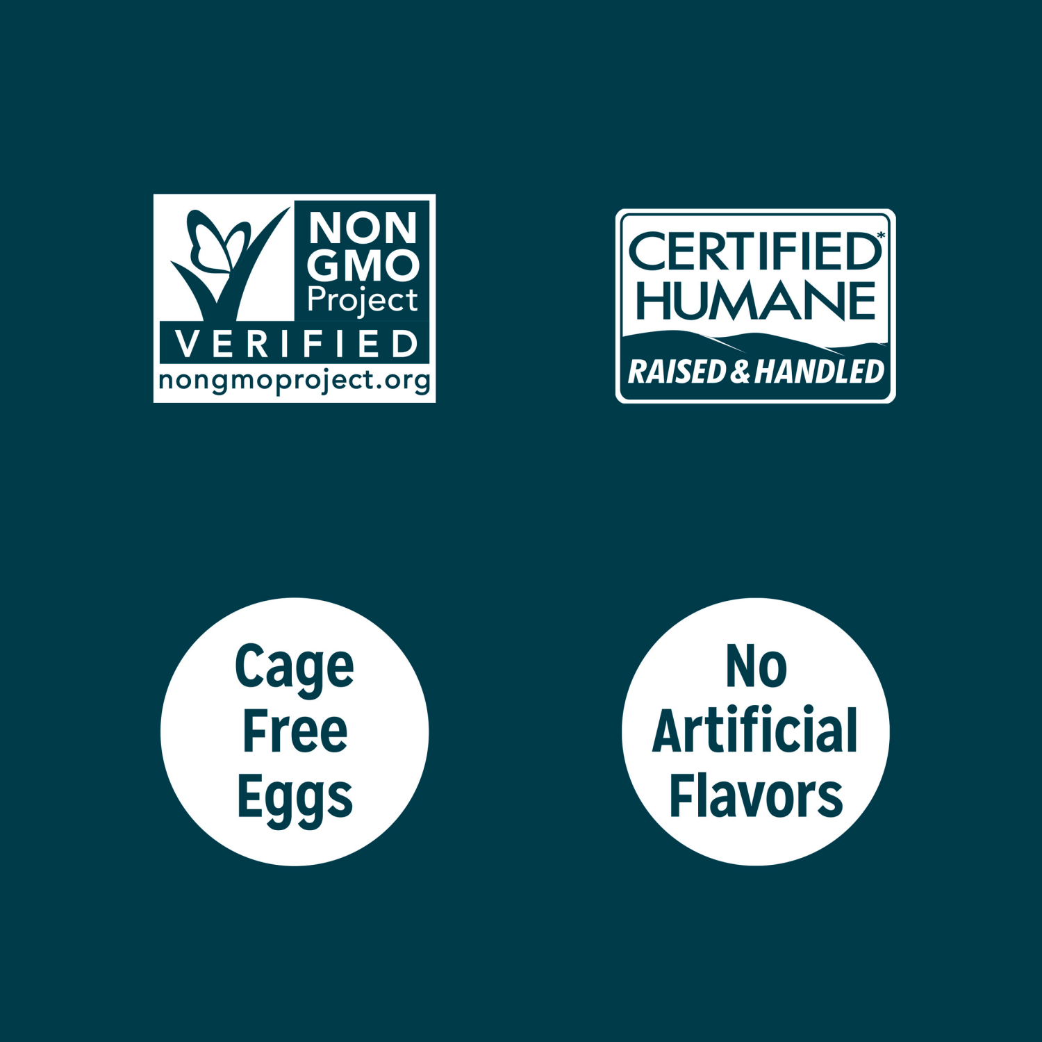 slide 3 of 8, Sir Kensington's Chipotle Mayo Mayonnaise, 12 fl oz