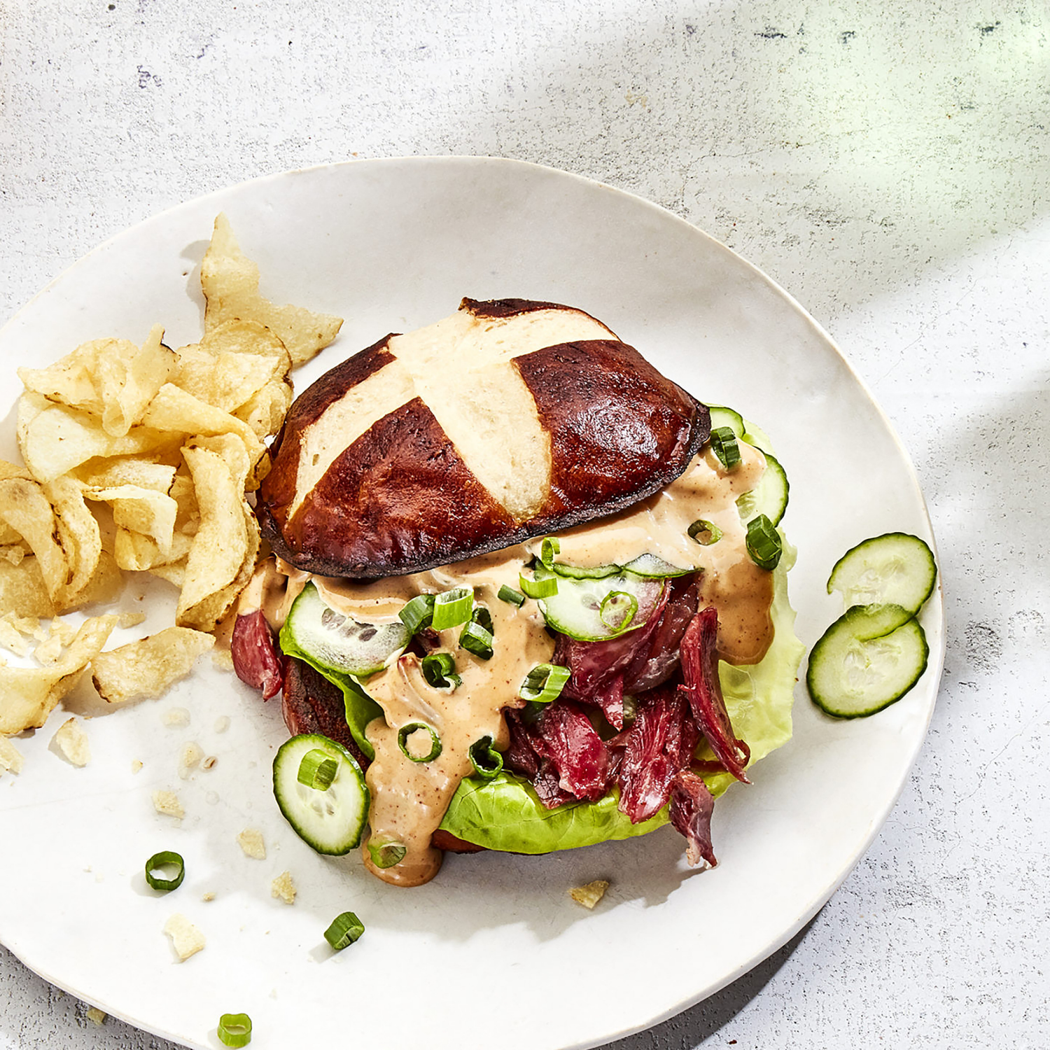 slide 4 of 8, Sir Kensington's Chipotle Mayo Mayonnaise, 12 fl oz