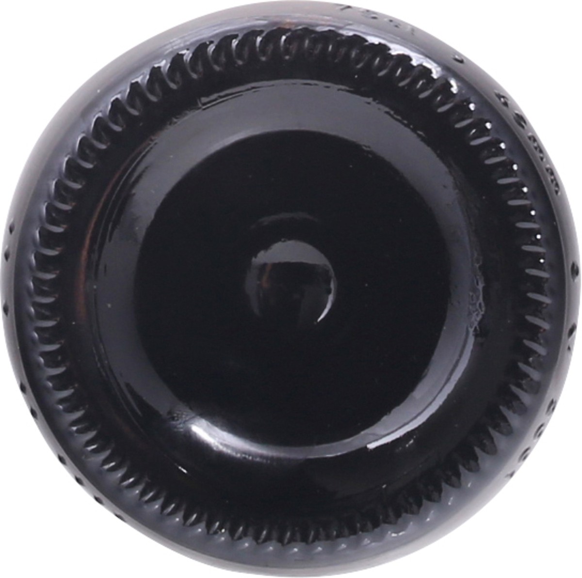 slide 7 of 11, Lobetia Cabernet Sauvignon 750 ml, 750 ml