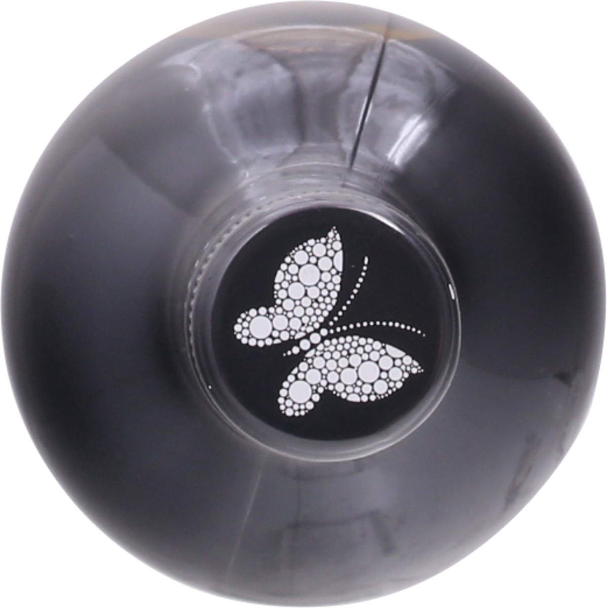 slide 3 of 11, Lobetia Cabernet Sauvignon 750 ml, 750 ml