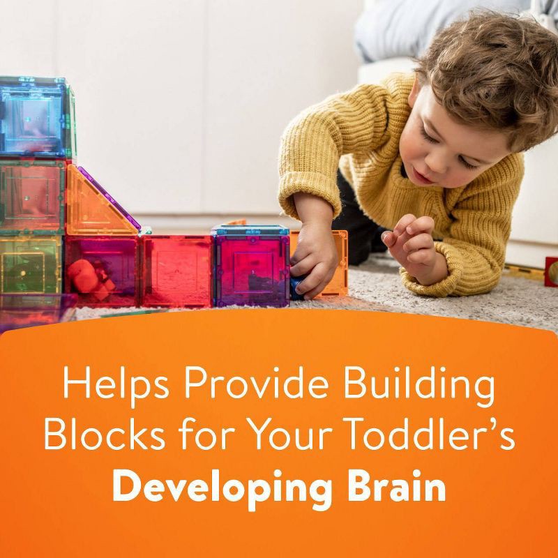 slide 8 of 10, Similac Total Care 360 Go & Grow Sensitive Non-GMO Powder Toddler Formula - 23.3oz, 23.3 oz