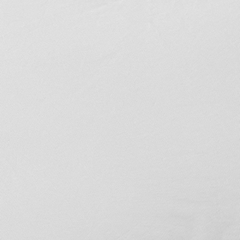 slide 4 of 4, Full Waterproof Zippered Mattress Protector - Room Essentials™: Polyethylene Fabric, Fits 12" Depth, OEKO-TEX Certified, 1 ct