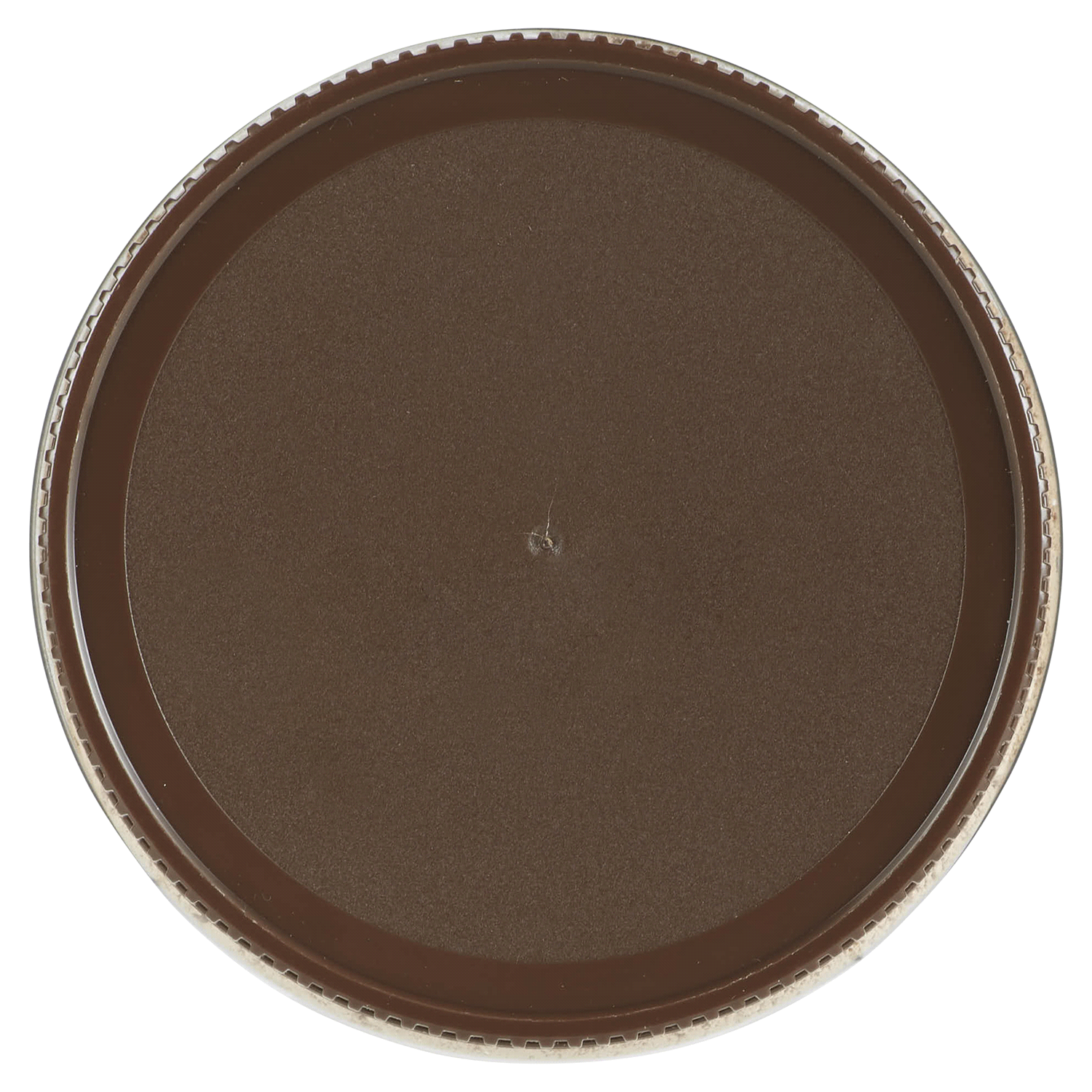 slide 5 of 5, PB2 Cocoa Peanut Powder 16 oz, 16 oz