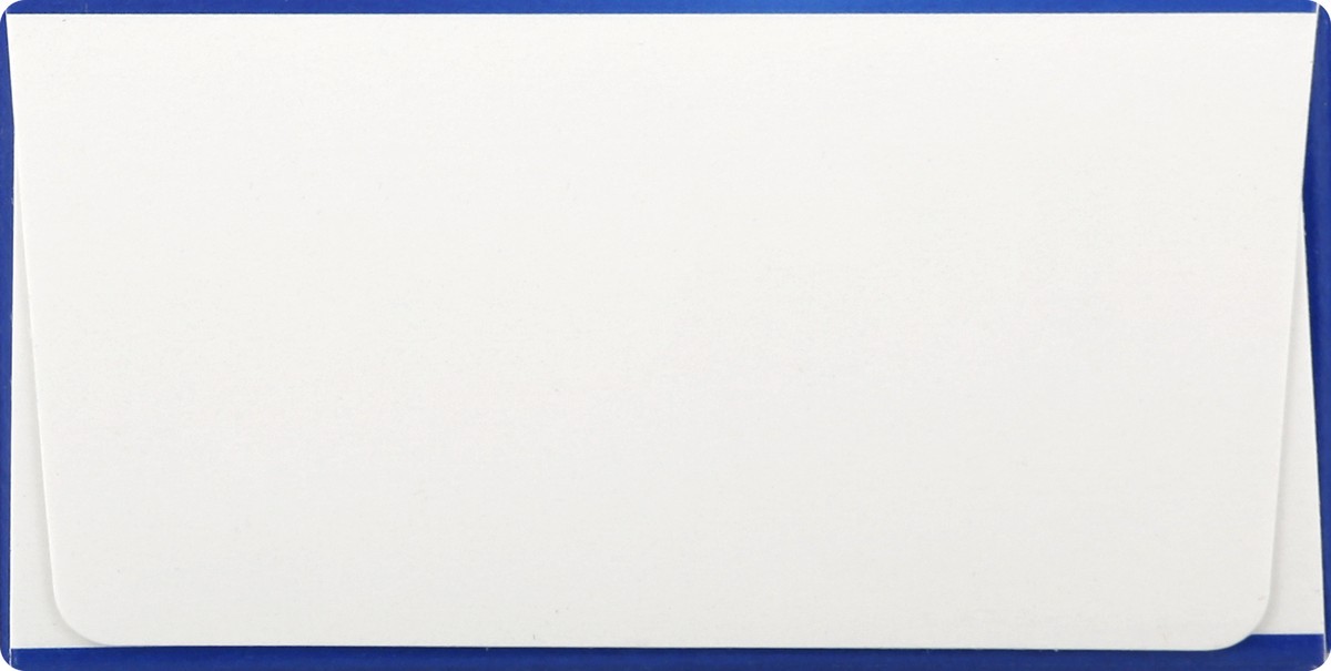 slide 4 of 10, CVS Health Extra Strength Gas Relief, Cherry Crß­E, 48 Ct, 1 ct