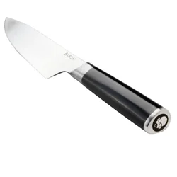 Babish 8 Inches ABS Handle Stainless Steel Chef Knife 1 ea