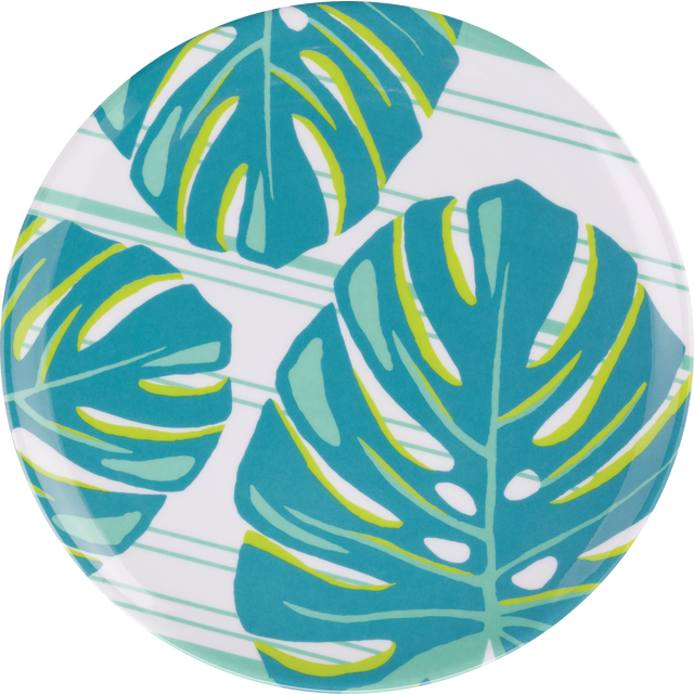 slide 1 of 1, Mse 8.5" Coupe Shape Dp, 1 ct