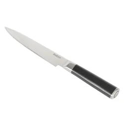 Babbish German Steel Carving Kitchen Knife 8 In