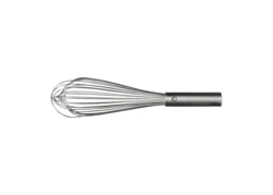 BABISH Bwb 12" Whisk