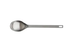 BWB Stainless Spoon
