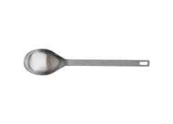 BWB Stainless Spoon