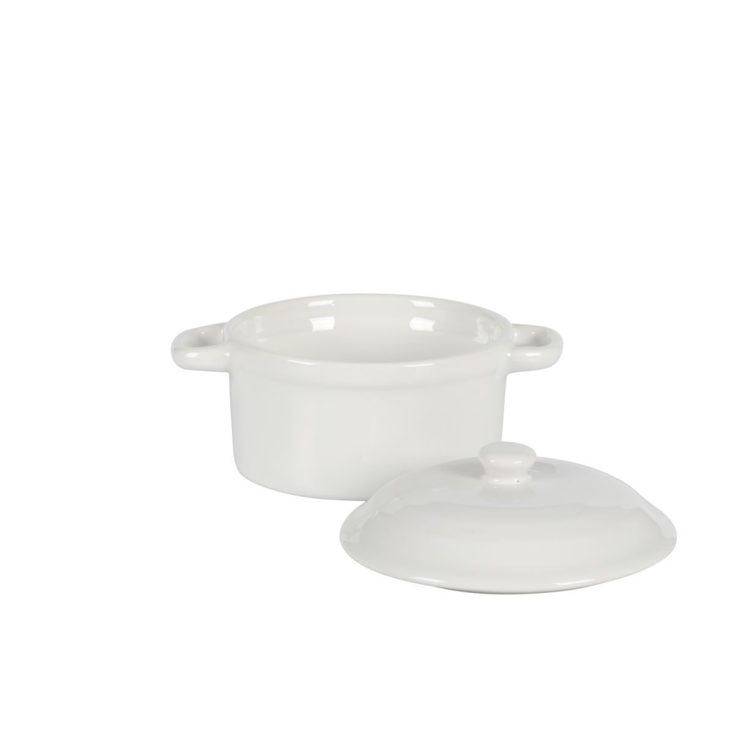 slide 3 of 5, CROCK POT Crock-pot Pembury PDQ Tray - Sage & Linen, 1 ct