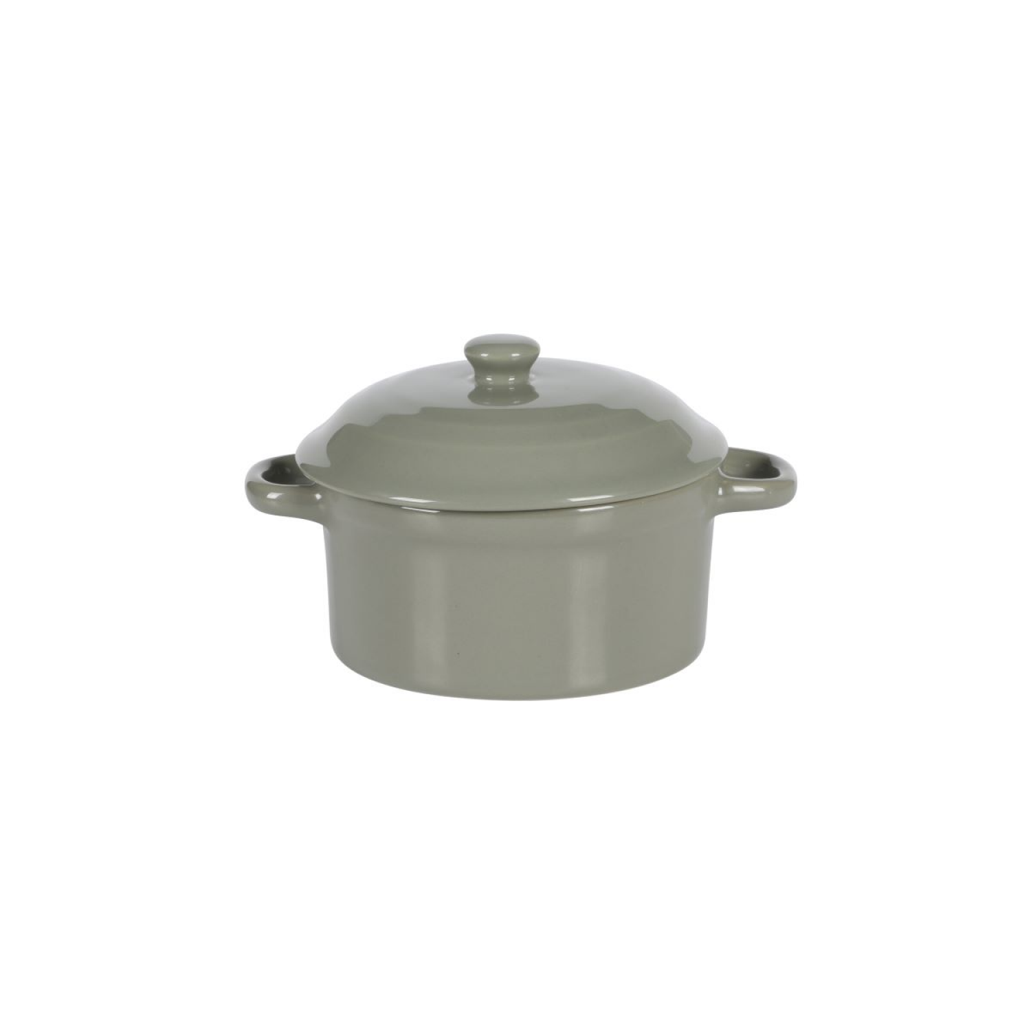 slide 5 of 5, CROCK POT Crock-pot Pembury PDQ Tray - Sage & Linen, 1 ct