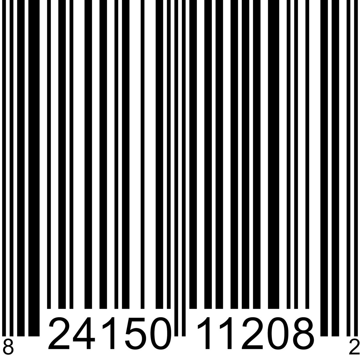 slide 8 of 8, POM Wonderful Pomegranate Arils, Ready to Eat Pomegranate Seeds, 8 Ounce, 8 oz
