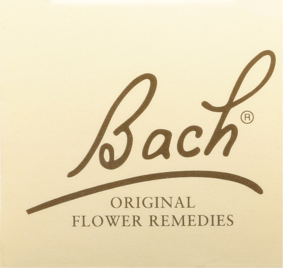 slide 4 of 11, Bach Mixing Bottle, 30 ml