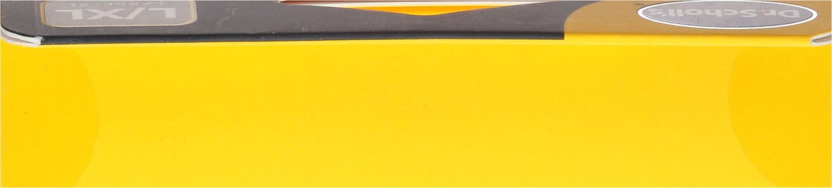 slide 11 of 11, Dr. Scholl's L/XL Wrist Brace 1 ea, 1 ct