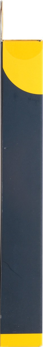 slide 4 of 11, Dr. Scholl's L/XL Wrist Brace 1 ea, 1 ct