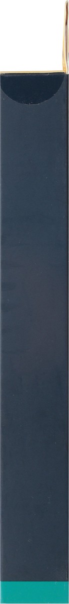 slide 3 of 11, Dr. Scholl's L/XL Wrist Brace 1 ea, 1 ct