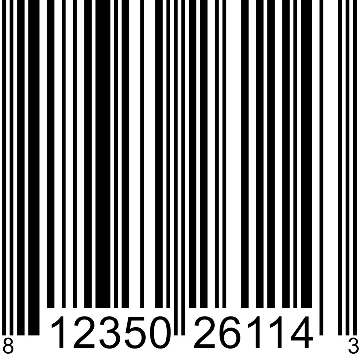 slide 7 of 11, Dr. Scholl's L/XL Wrist Brace 1 ea, 1 ct