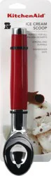 KitchenAid Ice Cream Scoop 1 ea