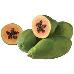 Sudwerk Brewing Company Fresh Strawberry Papaya