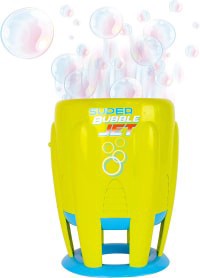 slide 15 of 17, Maxx Bubbles Bubble Jet, 4 fl oz