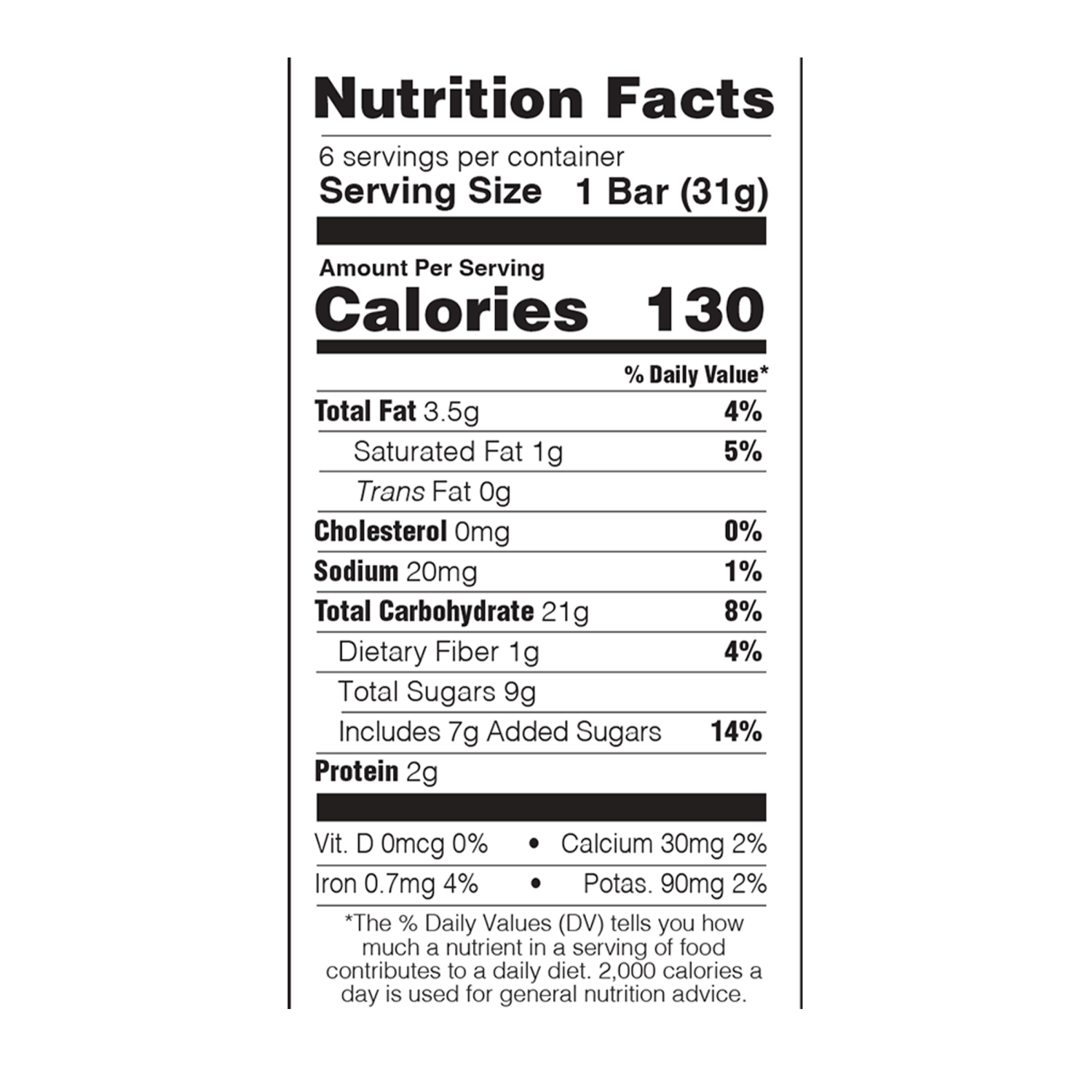 slide 2 of 2, Junkles Granola, 1 ct