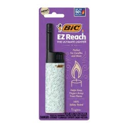 BIC EZ Reach Pocket Lighter