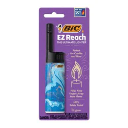 BIC EZ Reach Pocket Lighter