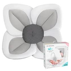 Blooming Bath Lotus Baby Bath - Gray
