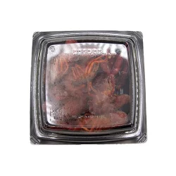 Seasnd Crawfish Wild Cght