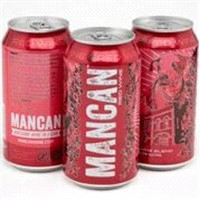 slide 11 of 17, MANCAN Red Blend 375Ml, 375 ml