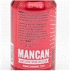 slide 14 of 17, MANCAN Red Blend 375Ml, 375 ml