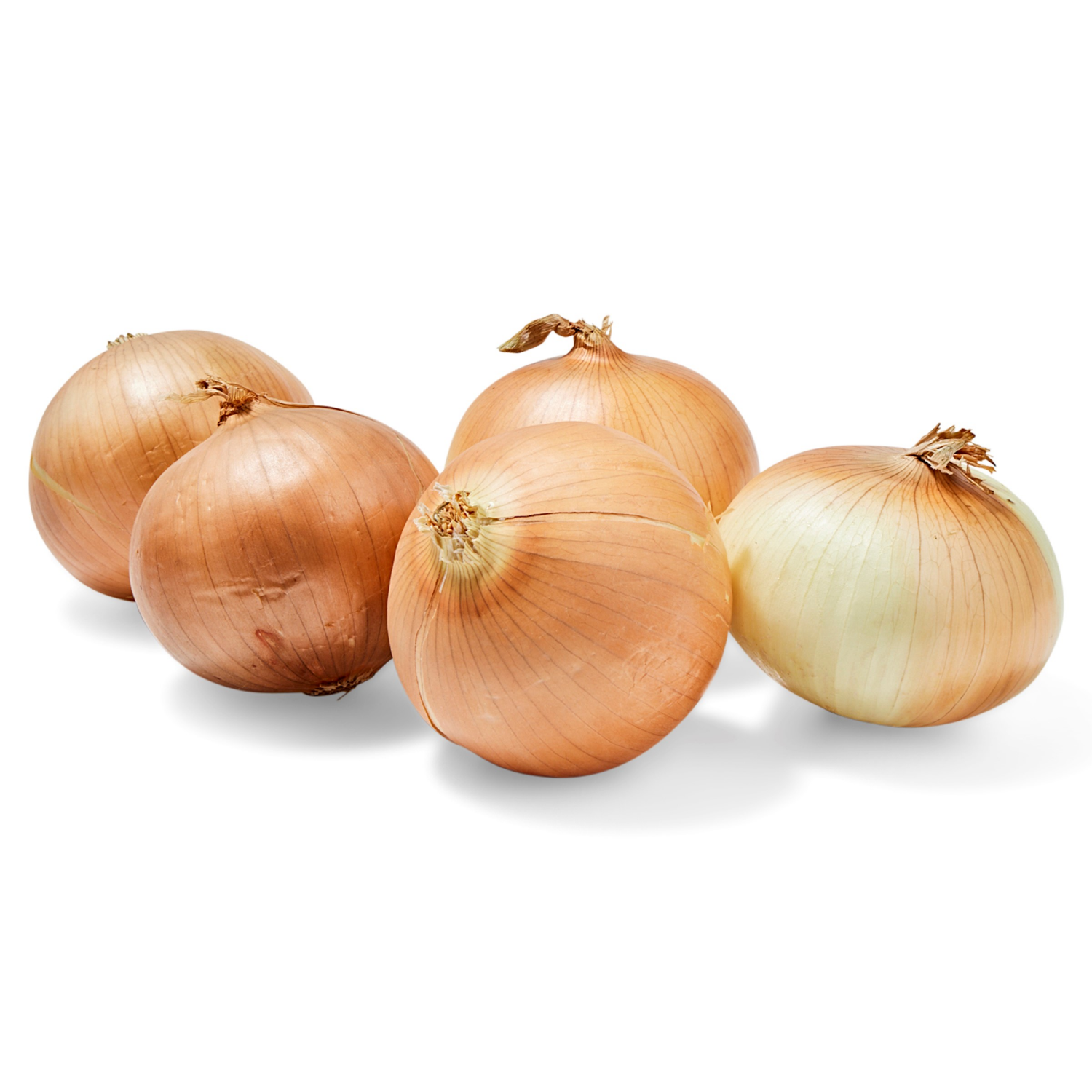 slide 2 of 2, Sweet Onion, Bag, 3 lb