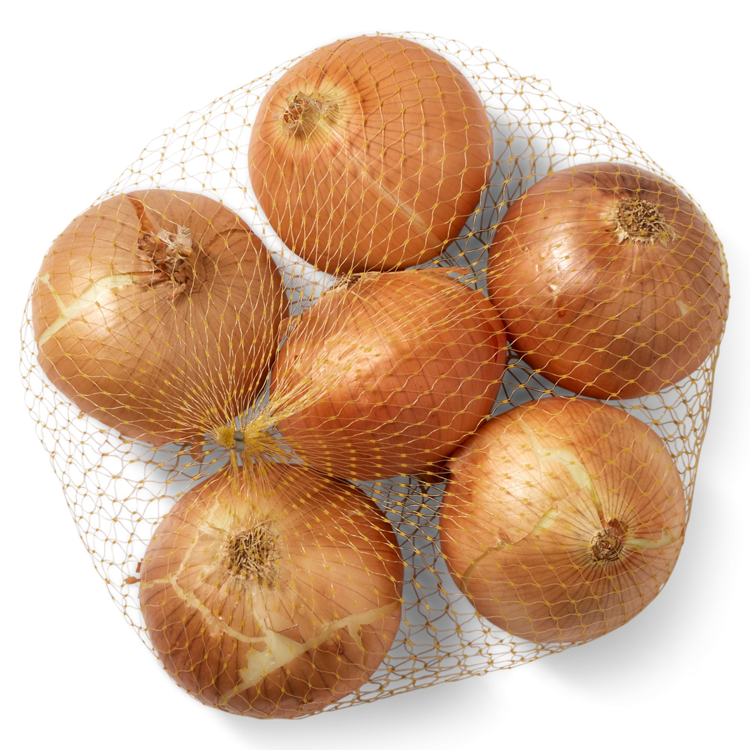 slide 1 of 2, Sweet Onion, Bag, 3 lb