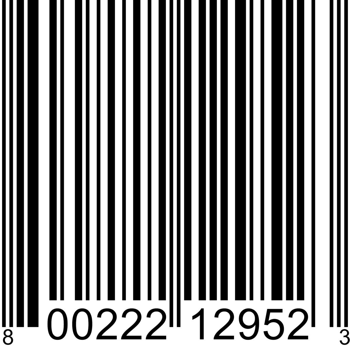 slide 3 of 6, Intelligentsia, Frequency Blend Medium Roast Whole Bean Coffee - 12oz Bag, 12 oz