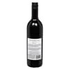 slide 3 of 5, VINIFERA The Hidden Cove Merlot Wine, 750 ml