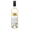 slide 3 of 5, Vinifera The Falls Pinot Grigio Wine, 750 ml