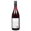 slide 5 of 5, The Fog Pinot Noir, 750 ml