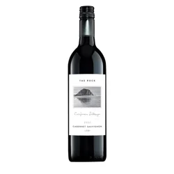 The Rock Vinifera The Rock Cabernet Sauvignon Wine