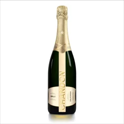 Chandon Sparkling Chandon Brut Blanc De Noirs