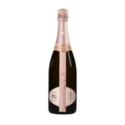 Chandon Sparkling Chandon Brut Rosé 750ml