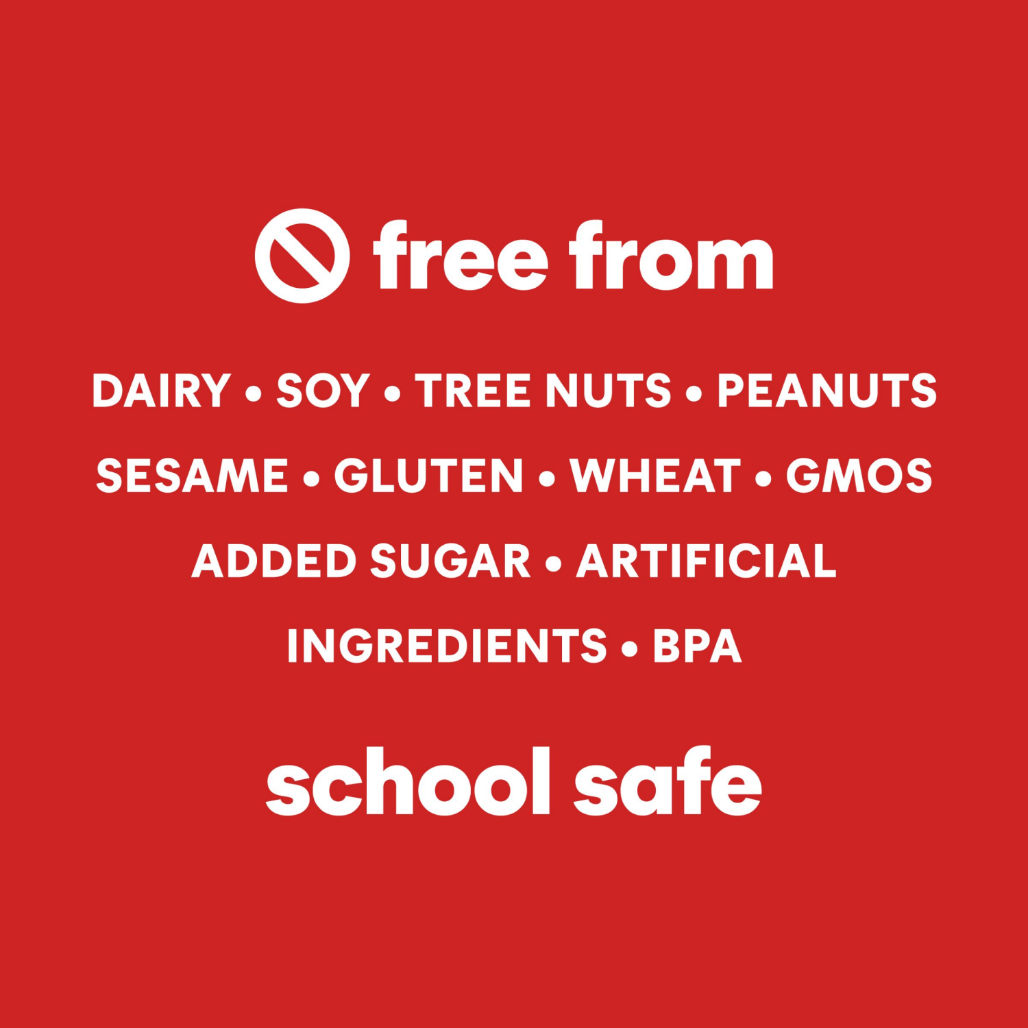 slide 3 of 8, Noka® Strawberry Mango Superfood Smoothies Pouches, 4 ct / 4.22 oz