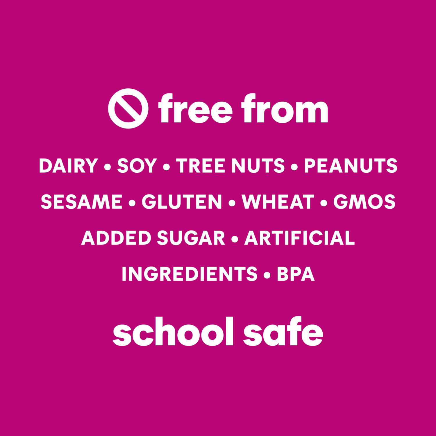 slide 3 of 8, NOKA Superfood Smoothies, Blueberry Acai 4pack, 4 ct; 16.9 oz