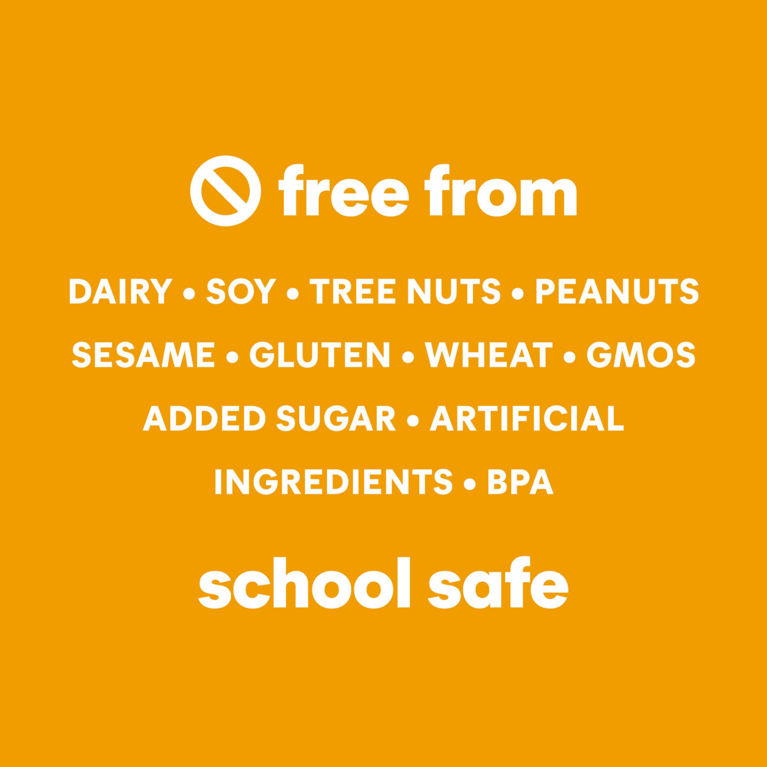 slide 3 of 8, NOKA Superfood Smoothies, Super Tropical 4pack, 4.22 oz, 4 ct