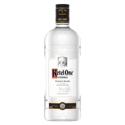 Ketel One Usa Ketel One Vodka