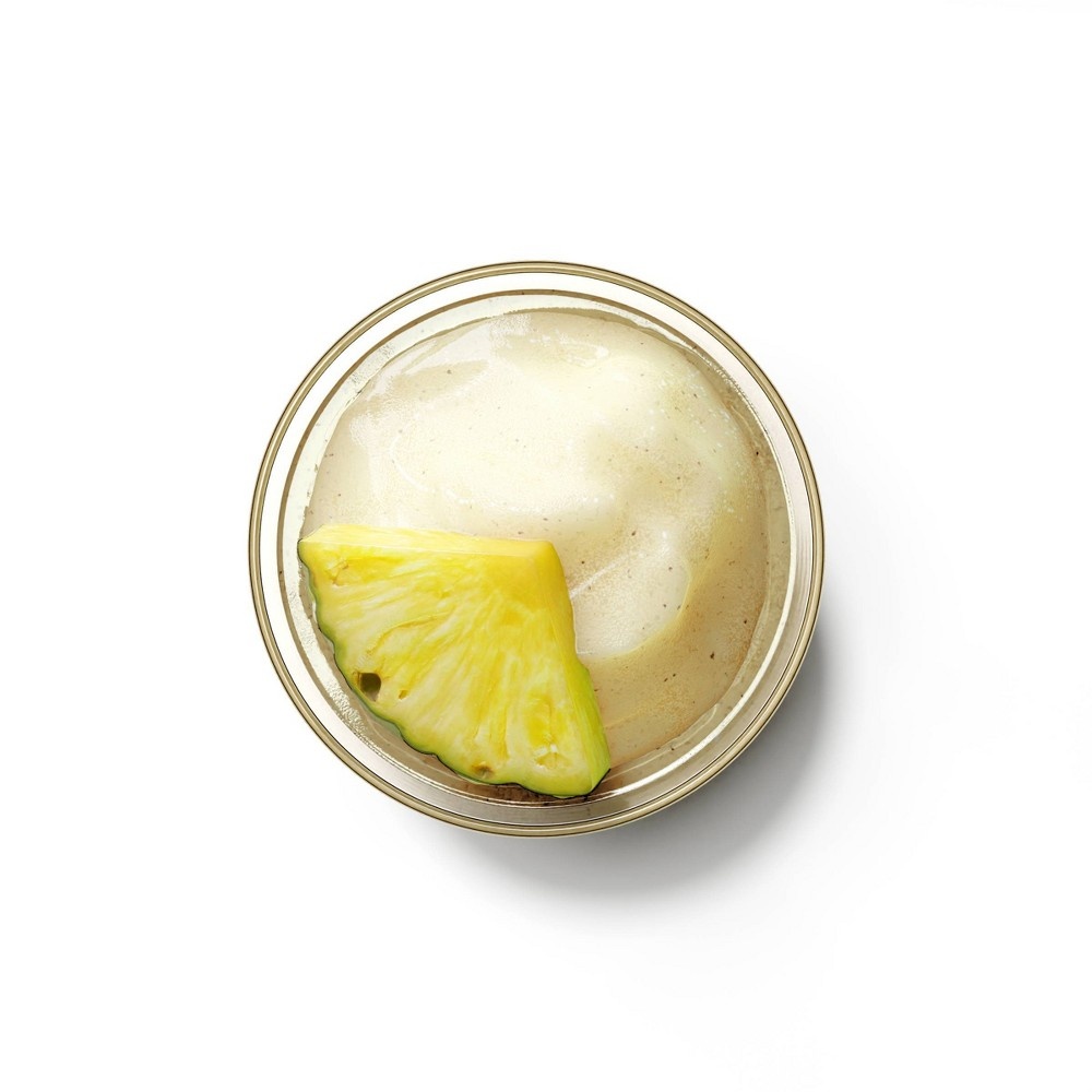 slide 7 of 7, Koji Party Slush Maker - Green, 1 ct