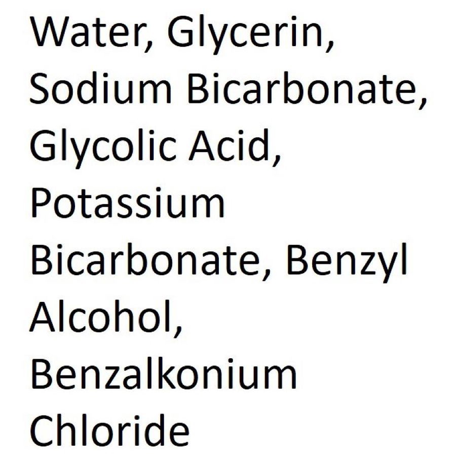 slide 2 of 5, eosera EAR WAX MD Ear Wax Cleaning Drops 5 ct., 1.5 ml x 5 ct